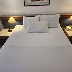 Apart Hotel Champagnat Un1206