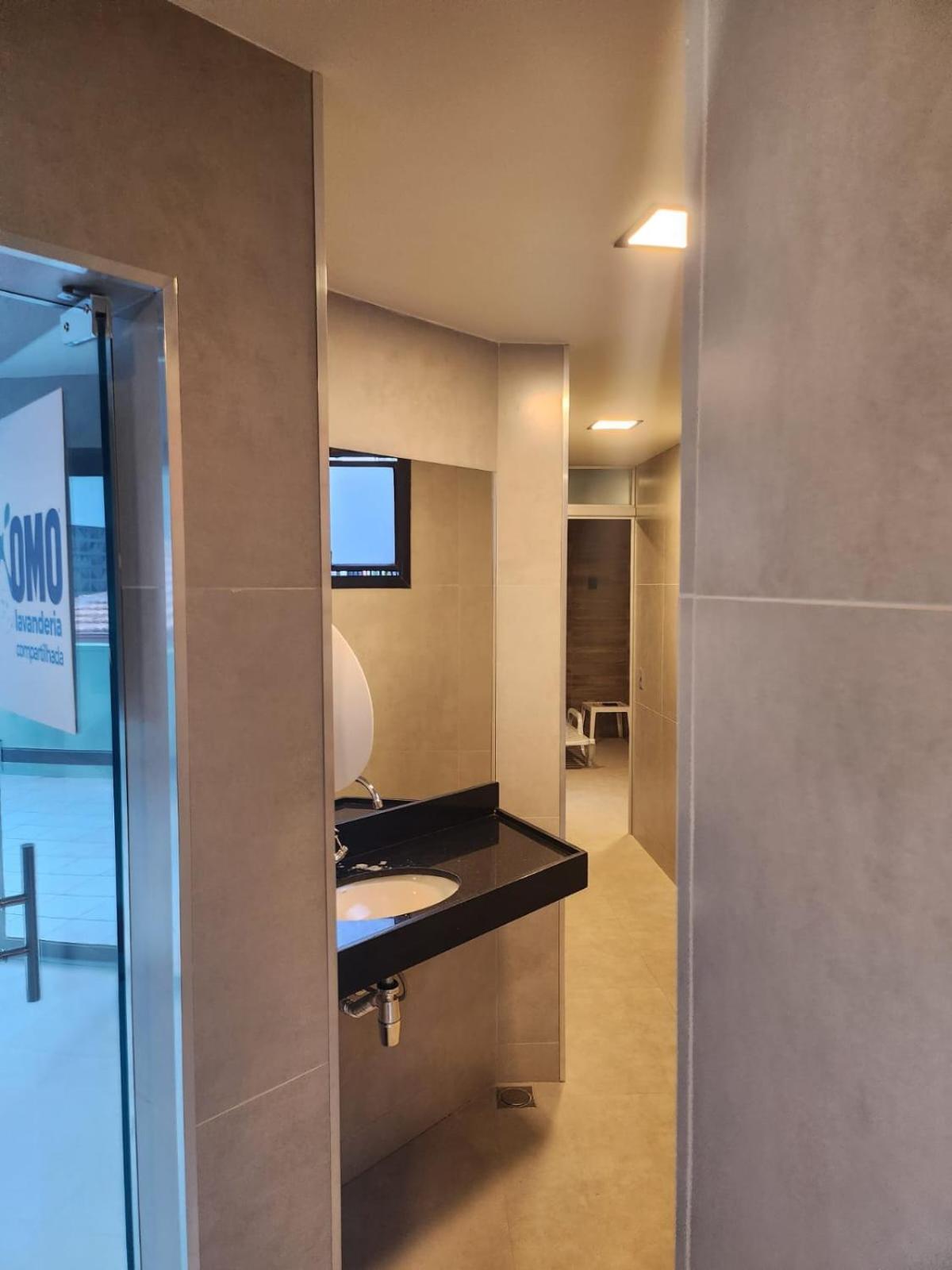 Champagnat Un1206 Apartamento