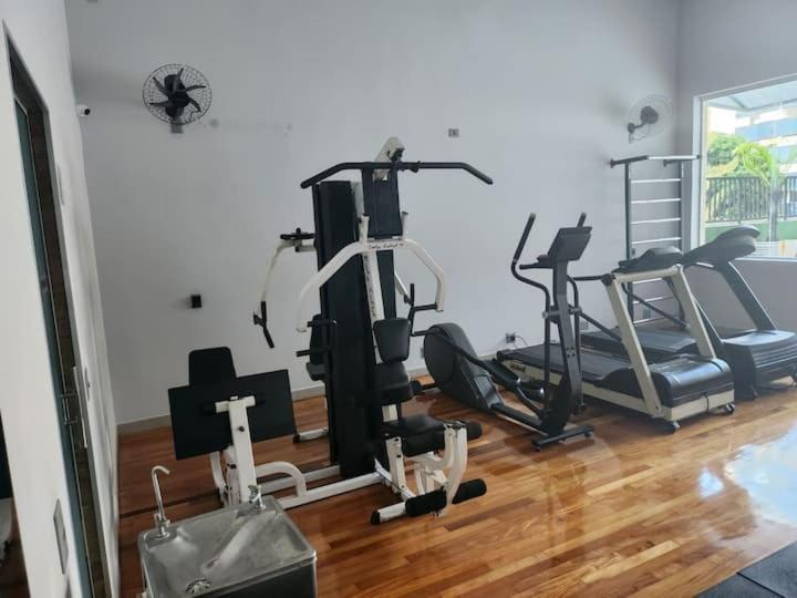 Champagnat Un1206 Apartamento Belo Horizonte